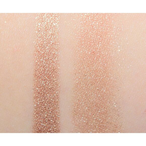 NWT Laura Mercier Caviar Stick Eye Shadow - Intense Rosegold - Picture 3 of 3